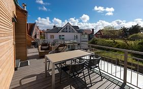 Wohnung Bontje